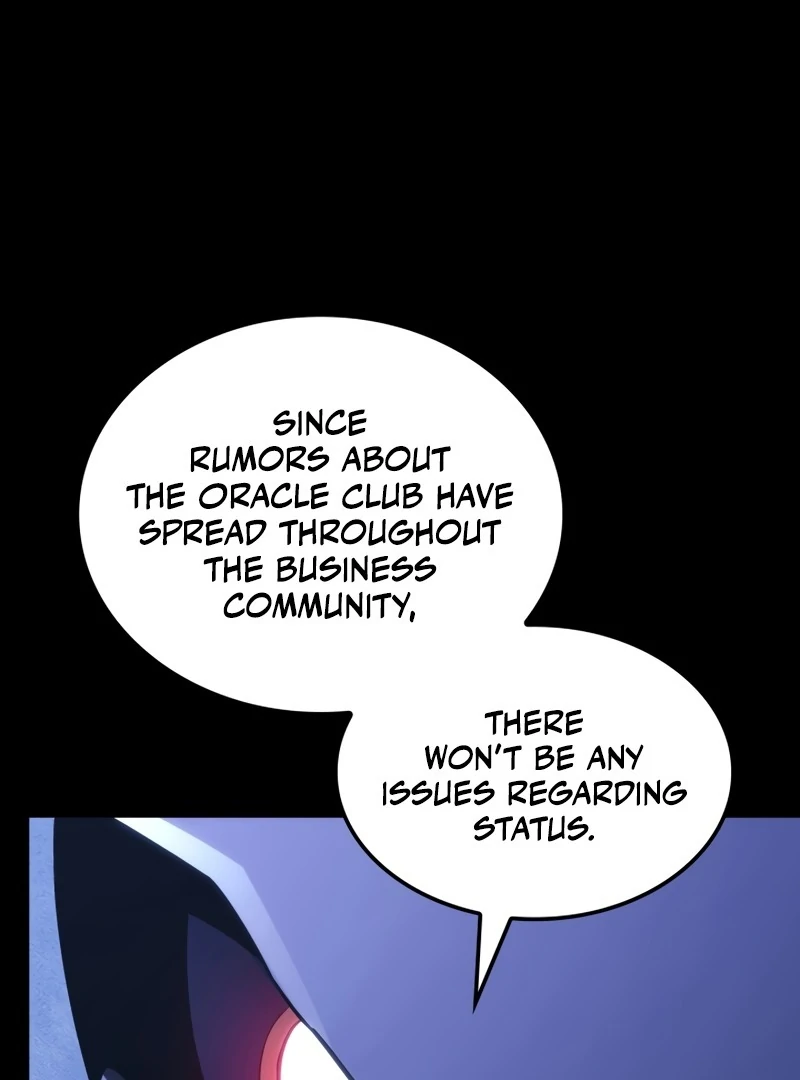 Revenge of the Iron-Blooded Sword Hound, Chapter 134 image 044